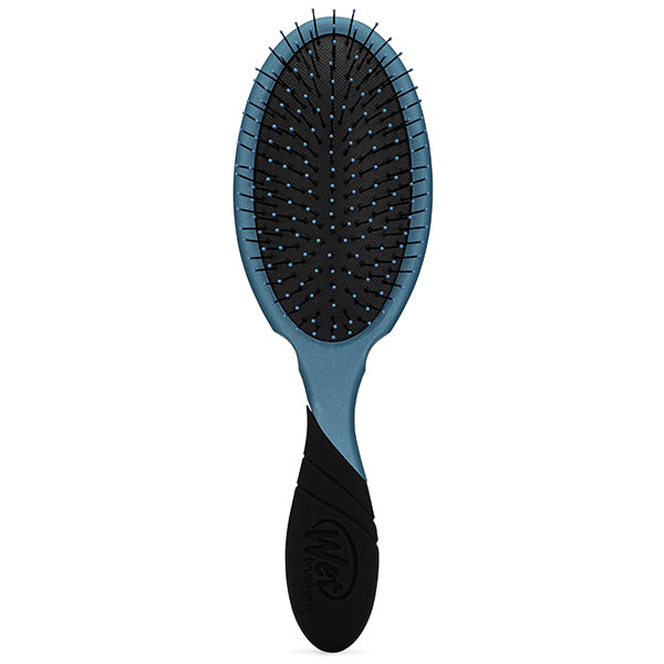 Wet Brush Pro Elemental Blue Original Detangler