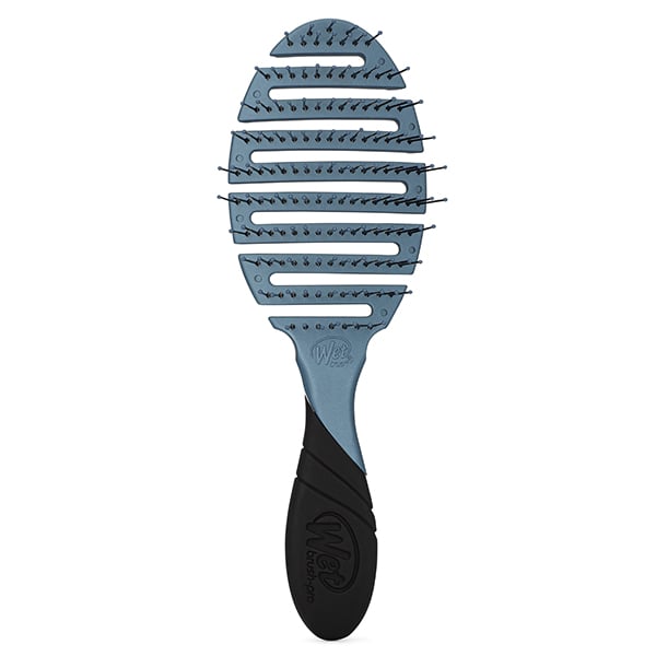 Wet Brush Pro Elemental Blue Flex Dry