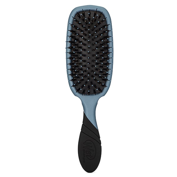 Wet Brush Pro Elemental Blue Shine Enhancer