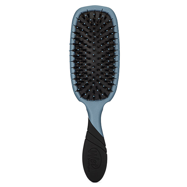 Wet Brush Pro Elemental Blue Shine Enhancer