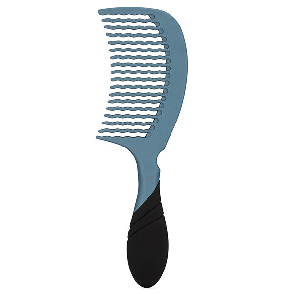 Wet Brush Pro Elemental Blue Comb