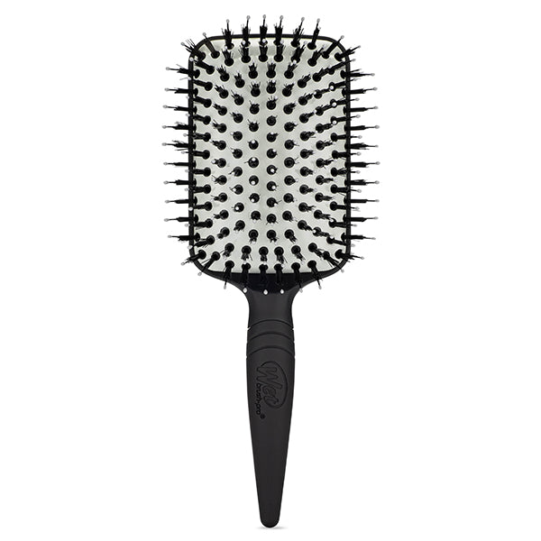 Wet Brush Pro High Performance Blow Dry Brush