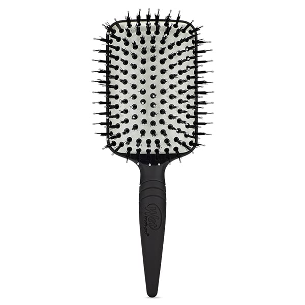 Wet Brush Pro High Performance Blow Dry Brush