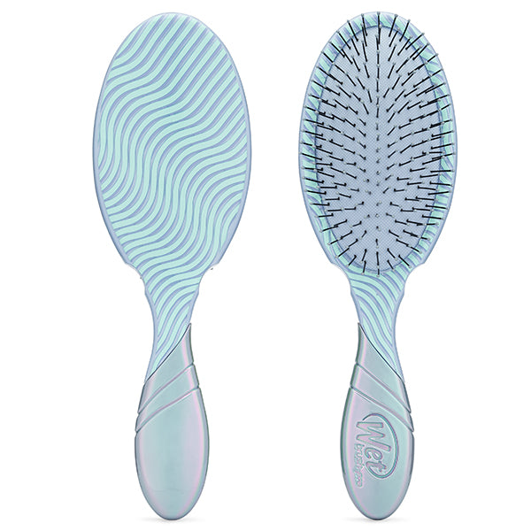 Wet Brush Pro Vintage Sweets Detangler