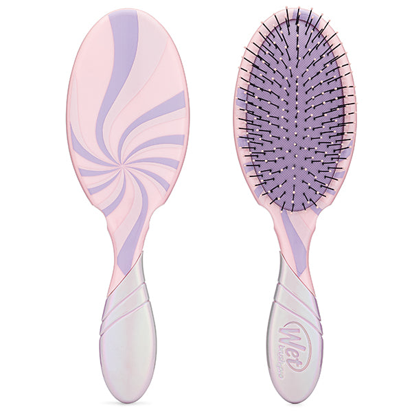 Wet Brush Pro Vintage Sweets Detangler