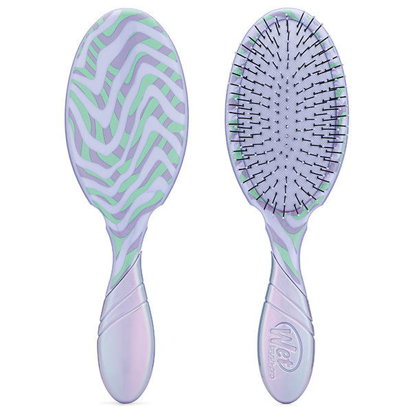 Wet Brush Pro Vintage Sweets Detangler