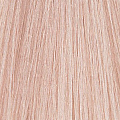 Color Charm Honey Beige Blonde 1070