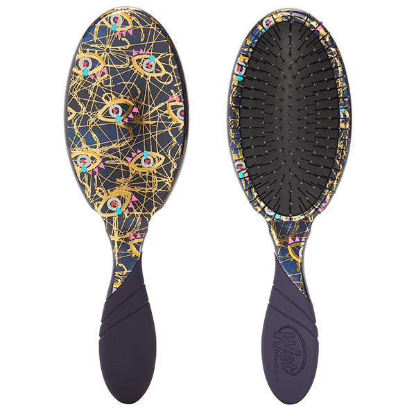 Wet Brush Pro Astrological Fantasy Detangler