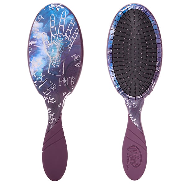 Wet Brush Pro Astrological Fantasy Detangler