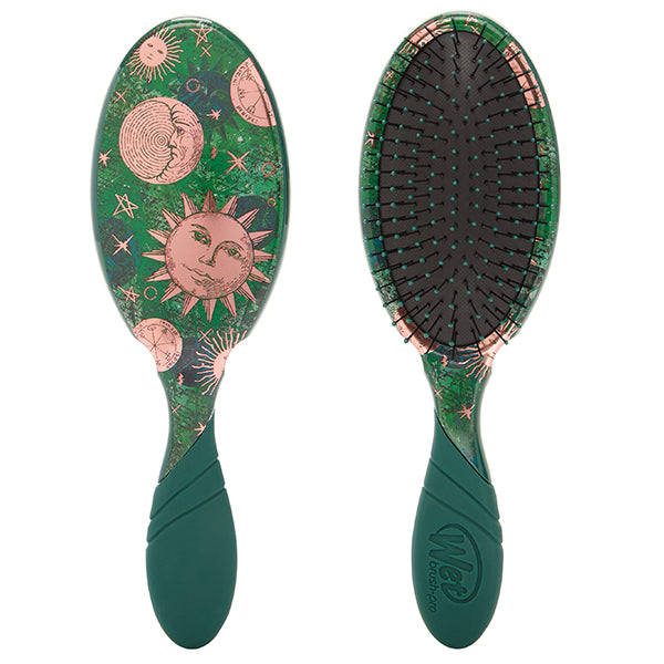 Wet Brush Pro Astrological Fantasy Detangler