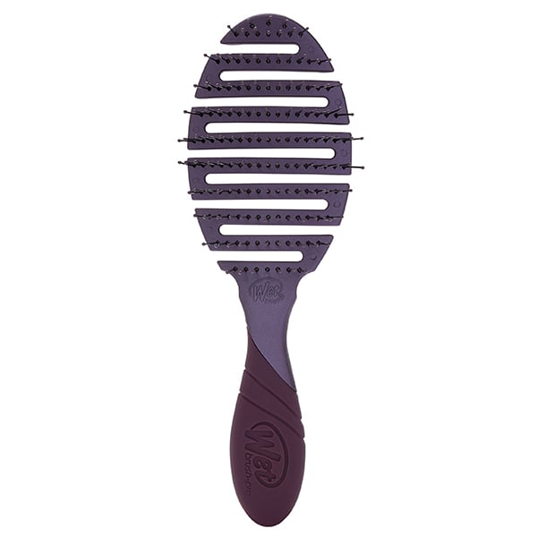 Wet Brush Pro Astrological Fantasy Flex Dry