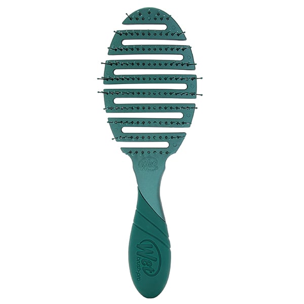 Wet Brush Pro Astrological Fantasy Flex Dry