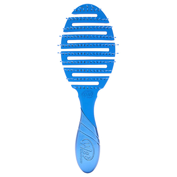 Wet Brush Pro Neon Glow Flex Dry
