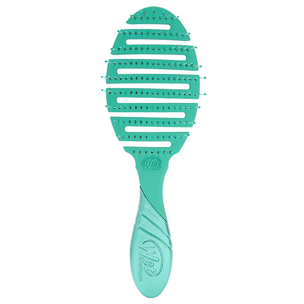 Wet Brush Pro Neon Glow Flex Dry