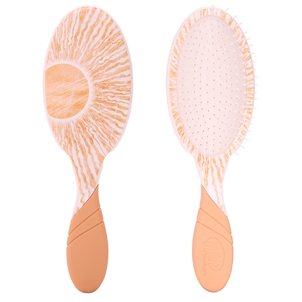 Wet Brush Pro Western Desert Detangler