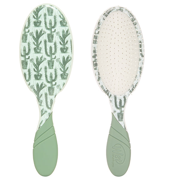 Wet Brush Pro Western Desert Detangler