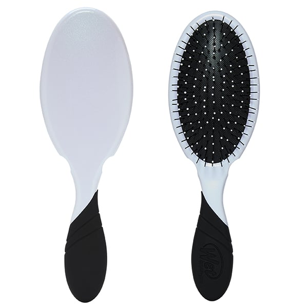Wet Brush Pro Glitter Glam Detangler
