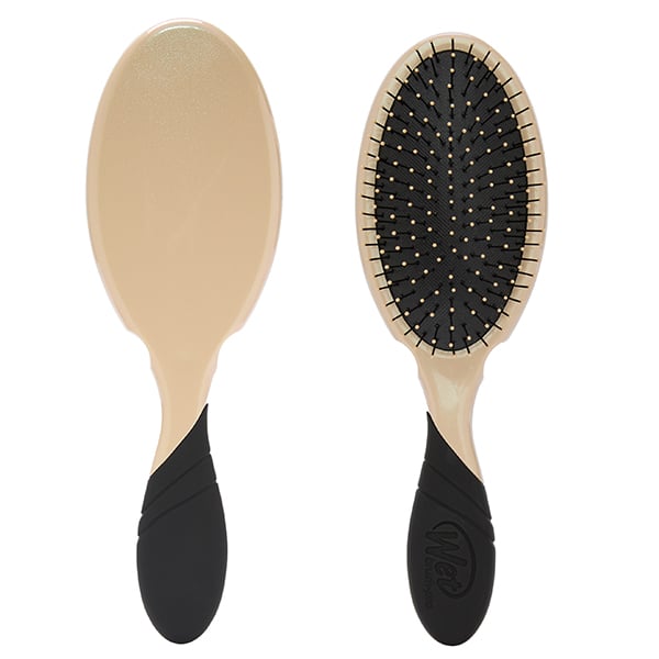 Wet Brush Pro Glitter Glam Detangler