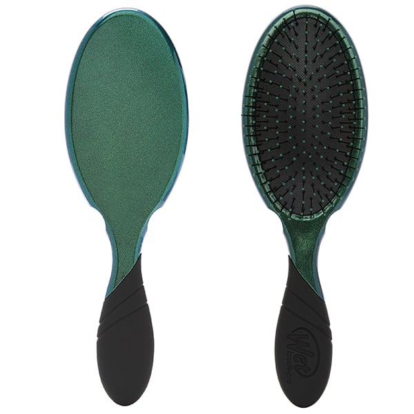 Wet Brush Pro Glitter Glam Detangler