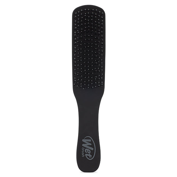 Wet Brush Pro Men's Detangling Brush