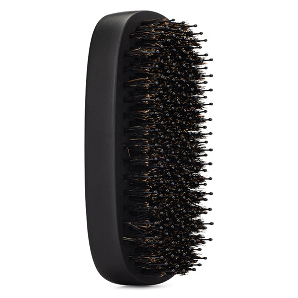 Wet Brush Pro Men's Palm Brush