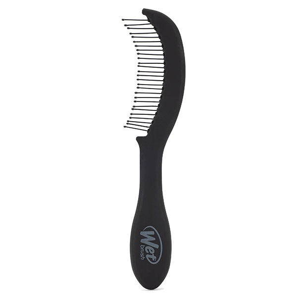 Wet Brush Pro Men's Detangling Comb
