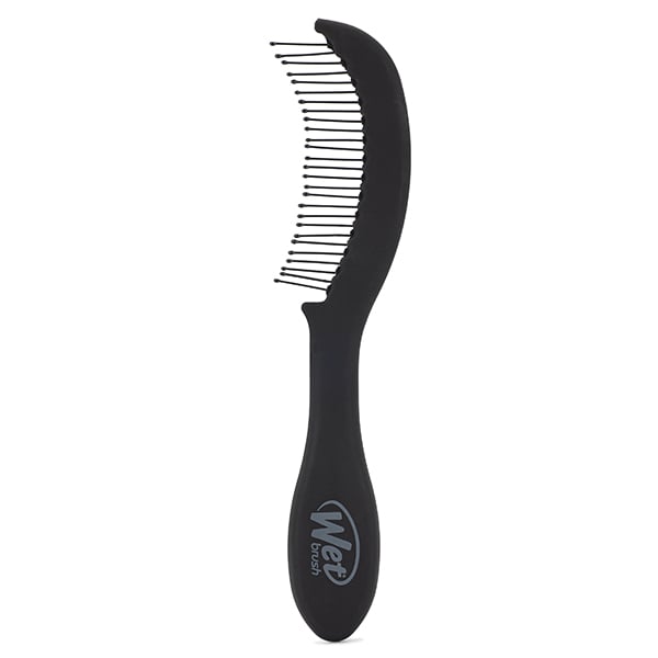 Wet Brush Pro Men's Detangling Comb