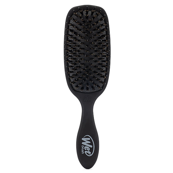 Wet Brush Pro Men's Shine Enhancer