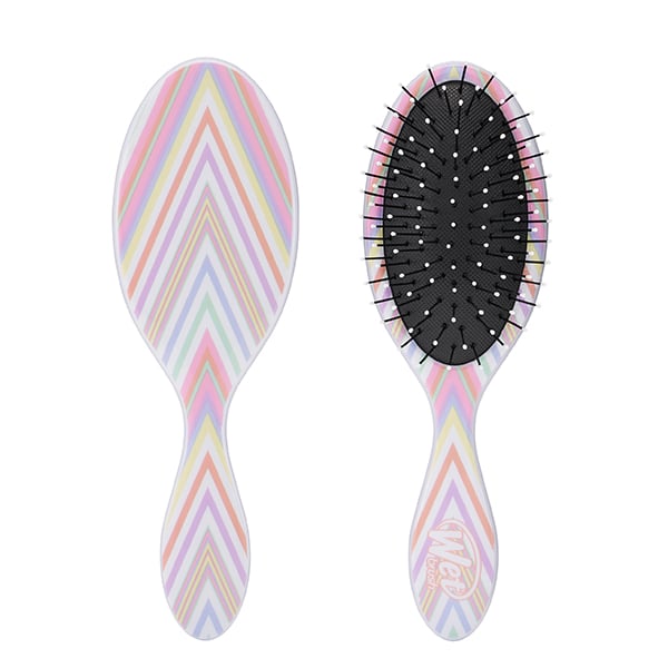Wet Brush Pro Kid's Detangler
