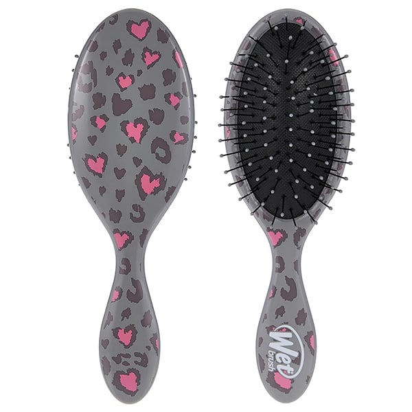 Wet Brush Pro Kid's Detangler