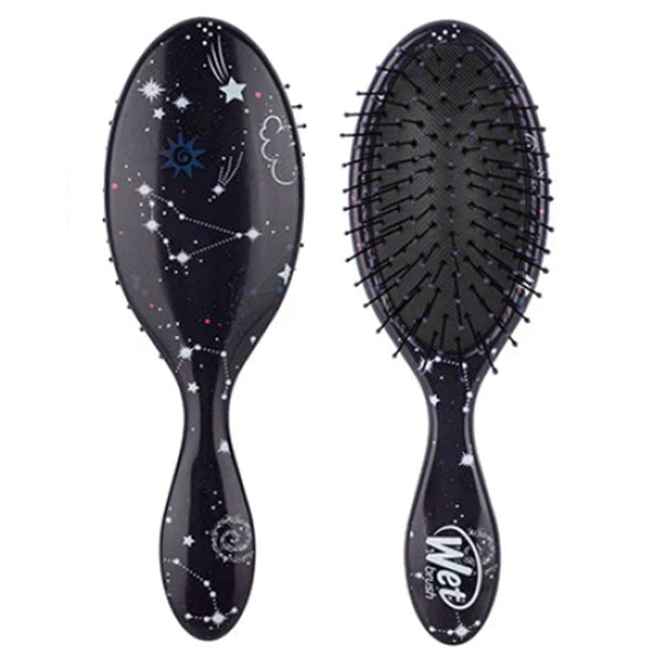 Wet Brush Pro Kid's Detangler