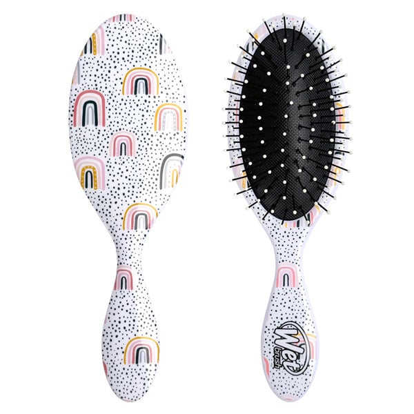 Wet Brush Pro Kid's Detangler