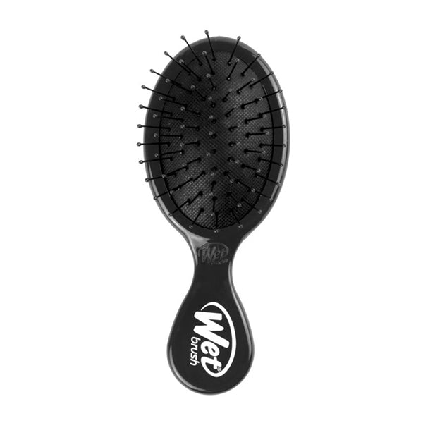 Wet Brush Pro Mini Detangler