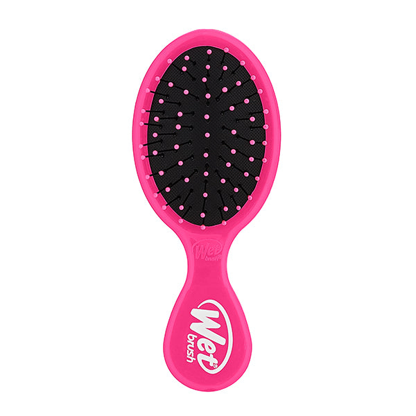 Wet Brush Pro Mini Detangler