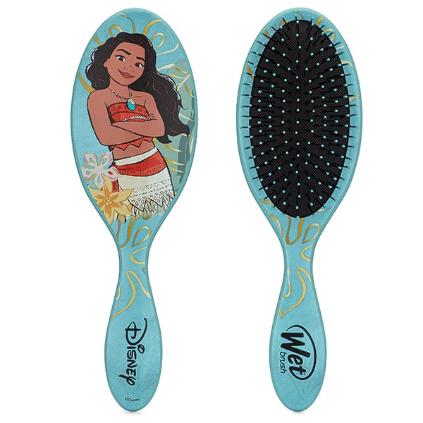 Wet Brush Pro Original Elegant Princess Detangler