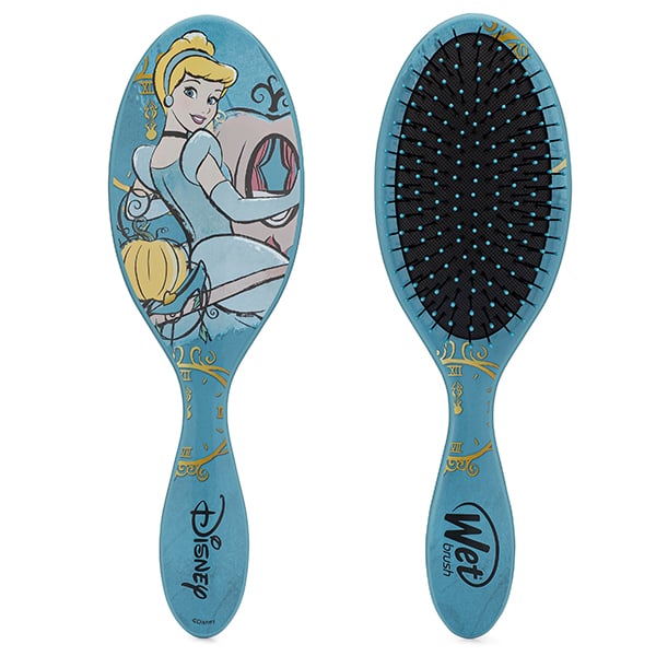 Wet Brush Pro Original Elegant Princess Detangler