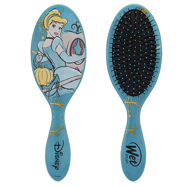 Wet Brush Pro Original Elegant Princess Detangler