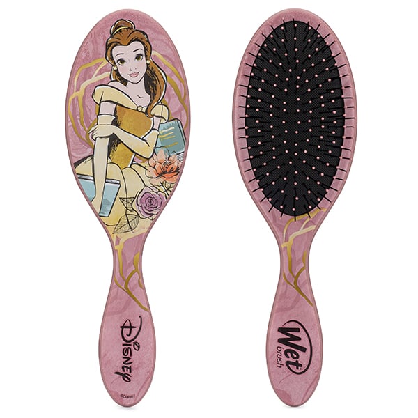 Wet Brush Pro Original Elegant Princess Detangler
