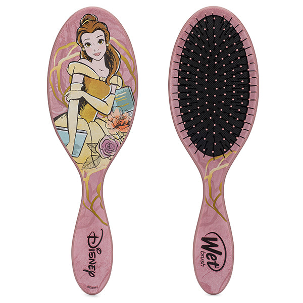 Wet Brush Pro Original Elegant Princess Detangler