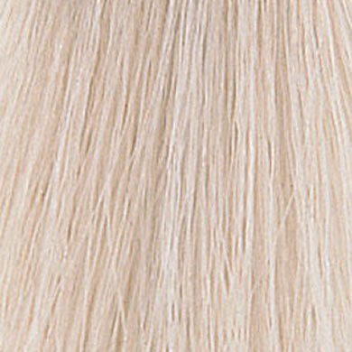 Color Charm Nordic Blonde 1120