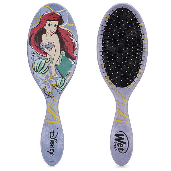 Wet Brush Pro Original Elegant Princess Detangler