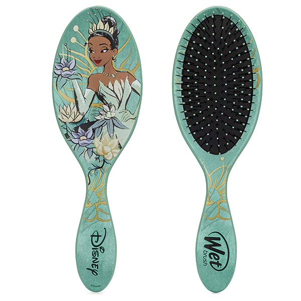 Wet Brush Pro Original Elegant Princess Detangler