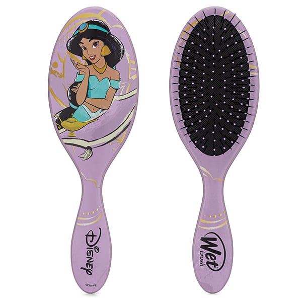 Wet Brush Pro Original Elegant Princess Detangler