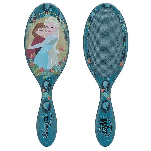 Wet Brush Pro Original Disney Love Detangler