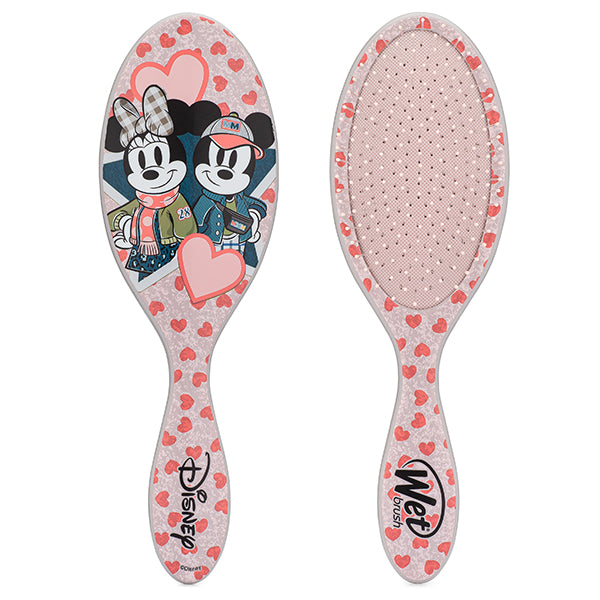 Wet Brush Pro Original Disney Love Detangler