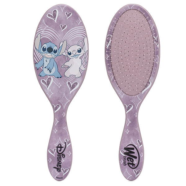 Wet Brush Pro Original Disney Love Detangler