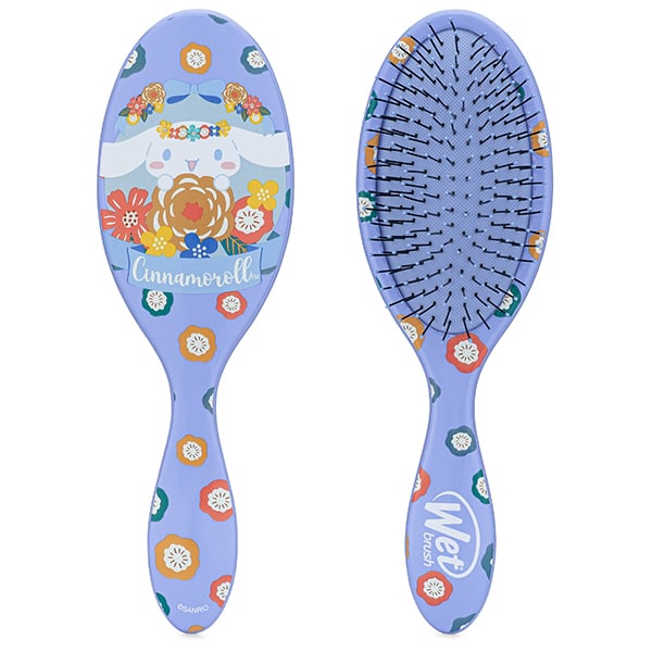 Wet Brush Pro Original Detangler Hello Kitty & Friends