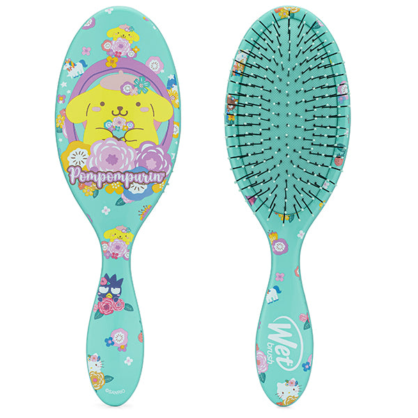 Wet Brush Pro Original Detangler Hello Kitty & Friends