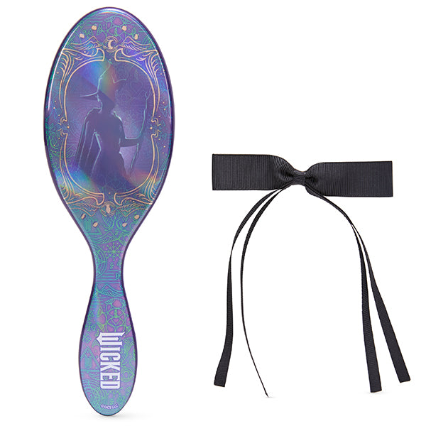 Wet Brush Pro Original Wicked Kit, Elphaba