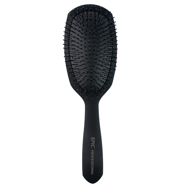 Wet Brush Pro EPIC Professional Deluxe Detangler